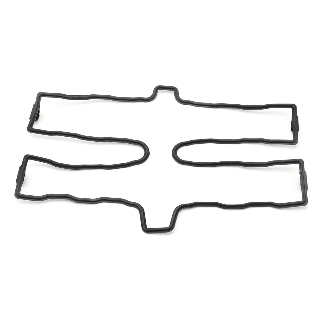 Head Cover Gasket 1HX-11193-01 for Yamaha FZR250R EXUP (1989–1991)