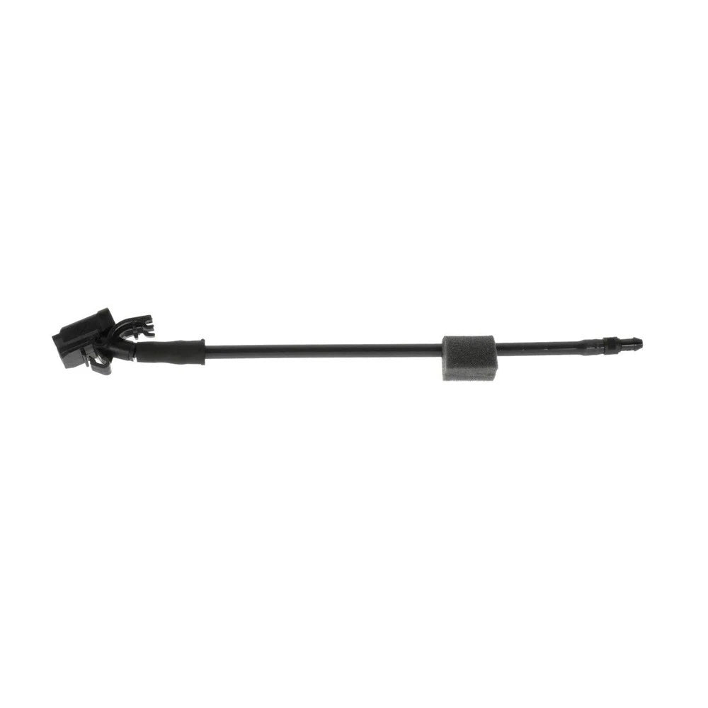 Front Windshield Washer Nozzle for Chrysler Pacifica (2017–2021) #68229316AA