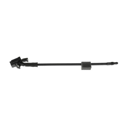 Front Windshield Washer Nozzle for Chrysler Pacifica (2017–2021) #68229316AA