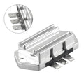 Rectifier Voltage Regulator for Lawn Mower (Garden Machinery)