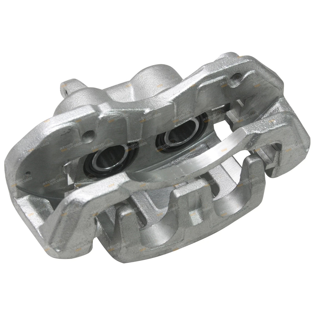 RH Front Disc Brake Caliper Assembly for Mitsubishi Challenger (1998–2007)