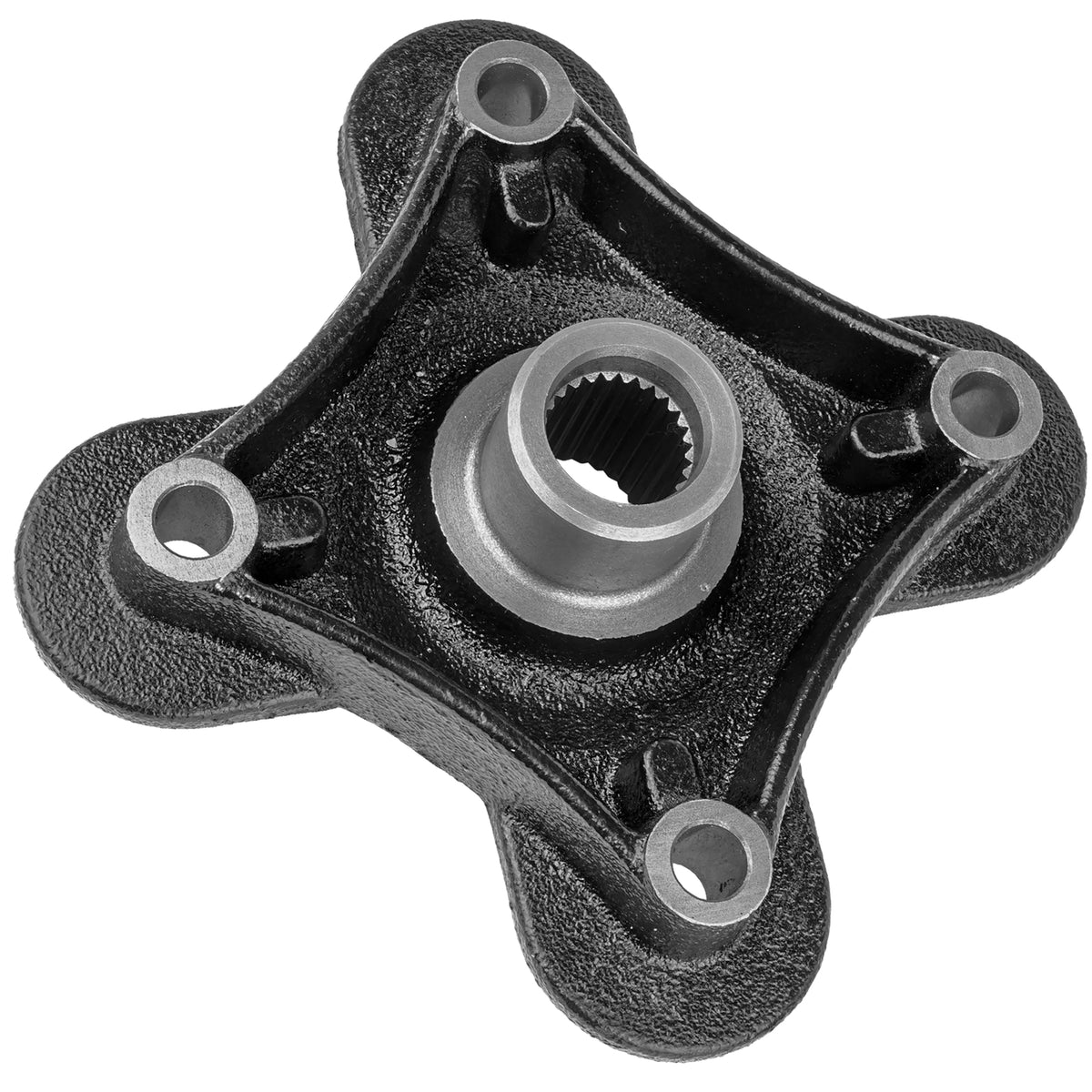 Front Wheel Hub Replacement for Polaris RZR XP 1000 (2014–2017)