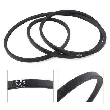 Drive Belt for Craftsman 42" Riding Lawn Mower (140067, 140294)