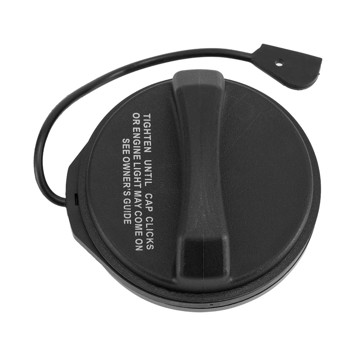 Fuel Filler Cap for Jaguar (T2H46581)