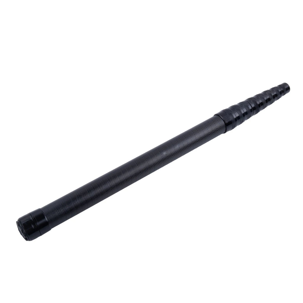 Netting Rod Pole 1.3m-3.0m 11H Hardness for Universal Use