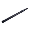 Netting Rod Pole 1.3m-3.0m 11H Hardness for Universal Use
