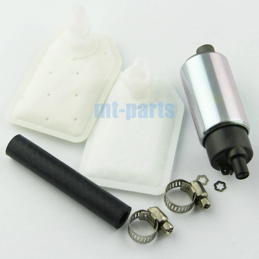 Fuel Pump for Yamaha CP250 Maxam 250 (2005–2017) 1B7-13907-00