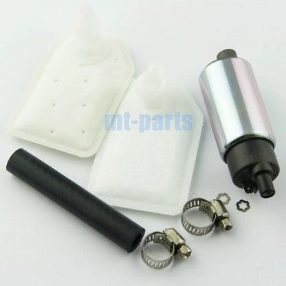 Fuel Pump for Yamaha CP250 Maxam 250 (2005–2017) 1B7-13907-00