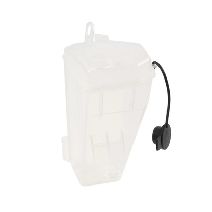 Coolant Radiator Overflow Reservoir Bottle for BMW S1000RR (2019–2024)