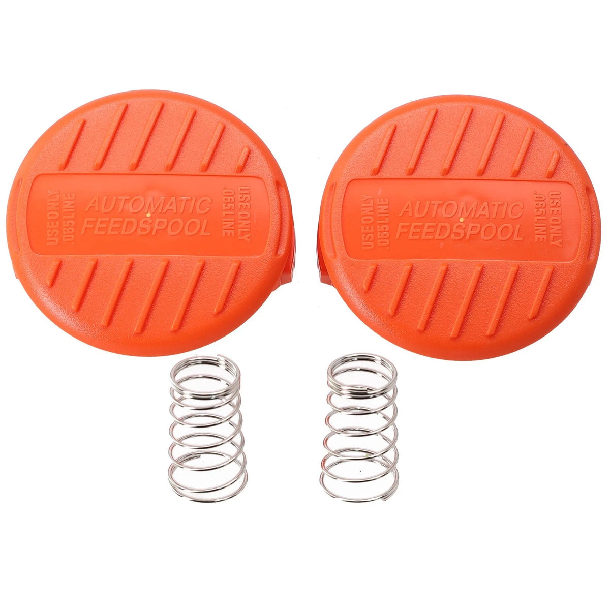Spool Cap Cover for Black & Decker GL580