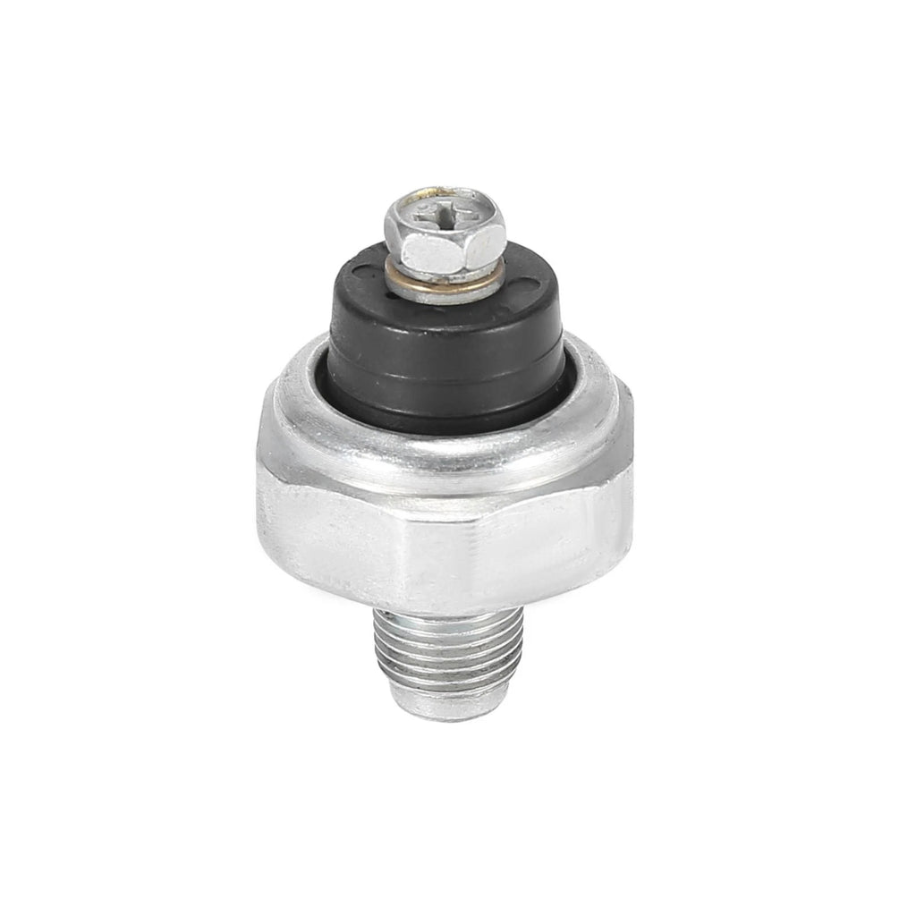 Oil Pressure Sensor Switch for Honda Prelude Acura NSX (2000–2006)