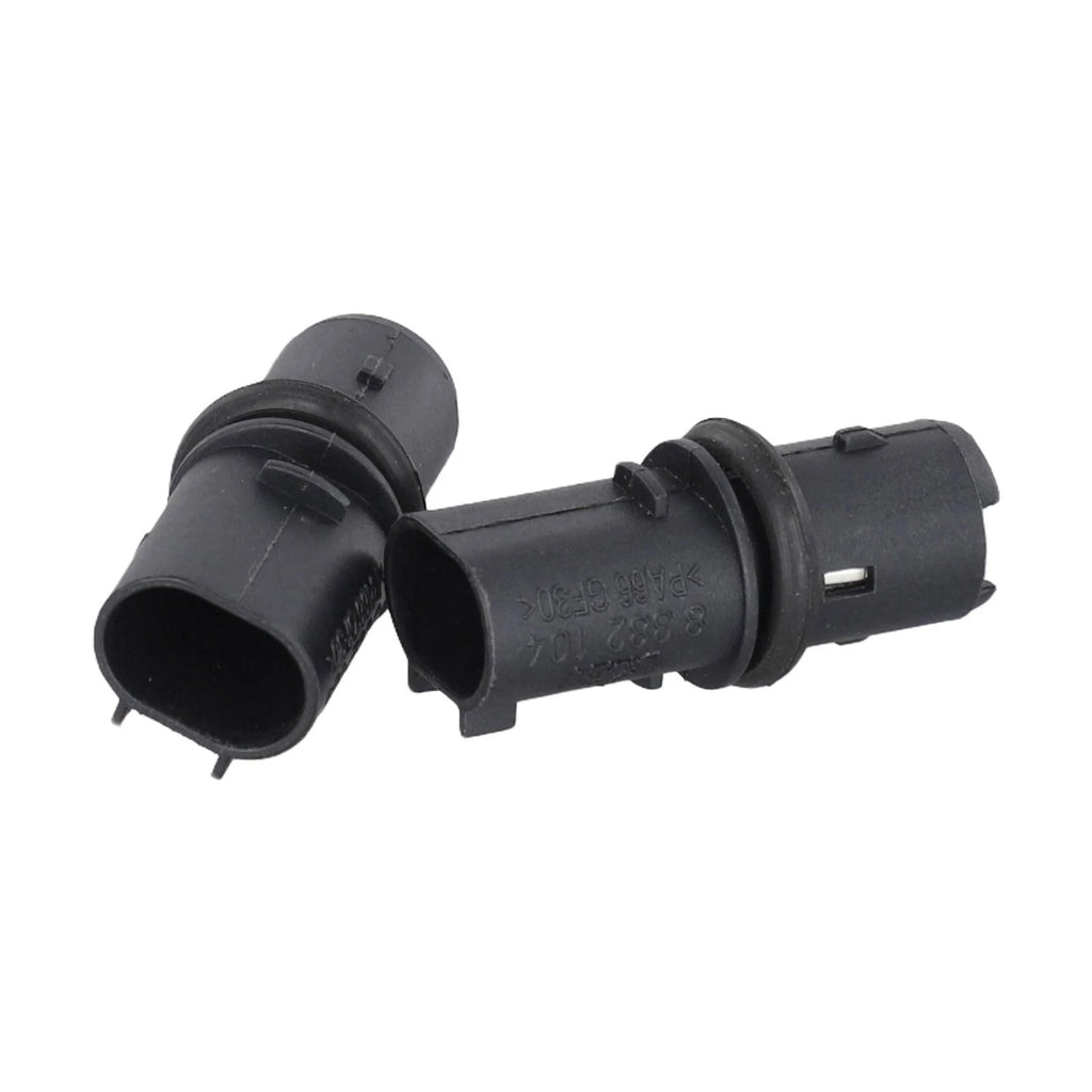 Socket Connector for BMW 5 Series E39 (2003–2009) - 2PCS