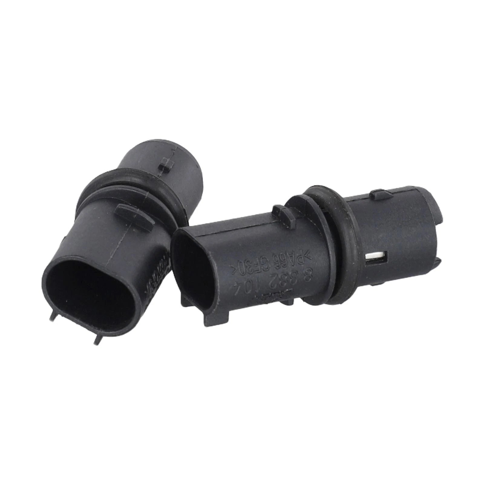Socket Connector for BMW 5 Series E39 (2003–2009) - 2PCS