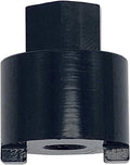Shift Shaft Bushing Tool for Mercury Mariner Mercruiser (1991–2018) 91-31107T 18-9817 90140