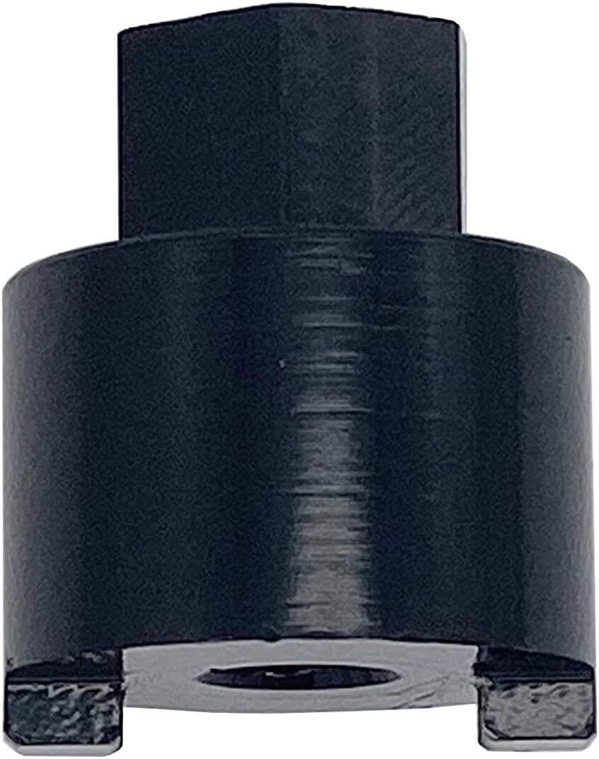 Shift Shaft Bushing Tool for Mercury Mariner Mercruiser (1991–2018) 91-31107T 18-9817 90140