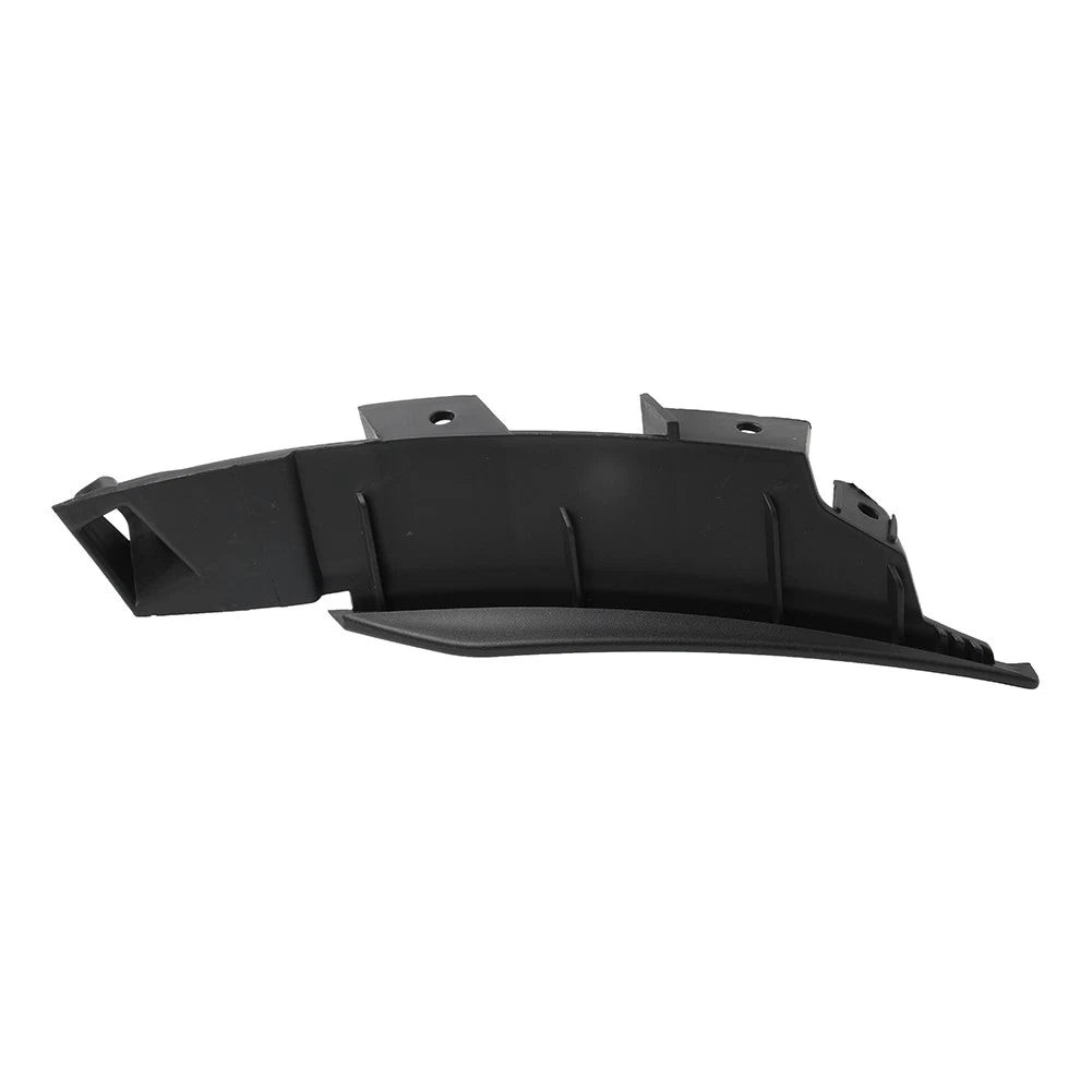 Rear Bumper Molding for Land Rover Range Rover Evoque (2020–2023) Right