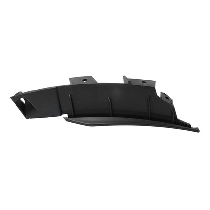 Rear Bumper Molding for Land Rover Range Rover Evoque (2020–2023) Right