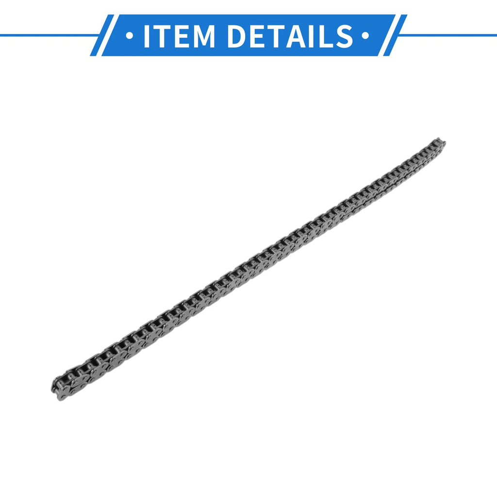 Timing Chain Kit for Audi S4 (2004–2009) No. 079109229D