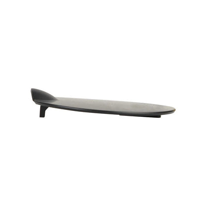 Tank Door Cover for Ford F150 (2004–2008)
