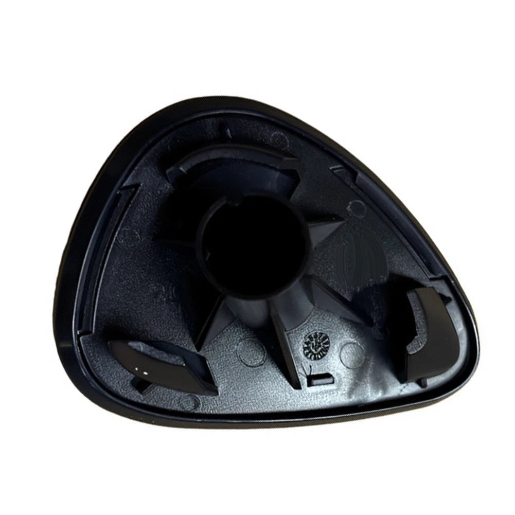 Front Right Headlight Washer Cover for Bentley Flying Spur (2009–2012)