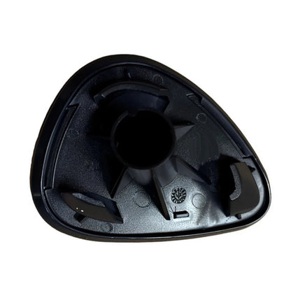 Front Right Headlight Washer Cover for Bentley Flying Spur (2009–2012)