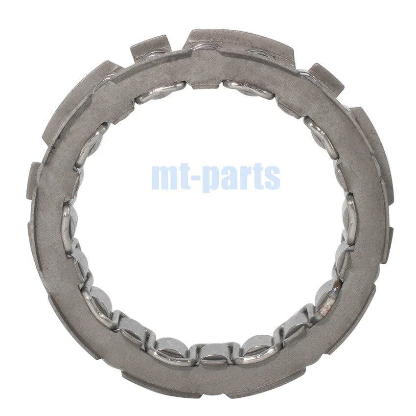 Starter Clutch One Way Bearing for Yamaha Wave Runner FZS/FZR (2009–2016)