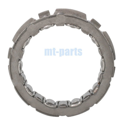 Starter Clutch One Way Bearing for Yamaha Wave Runner FZS/FZR (2009–2016)