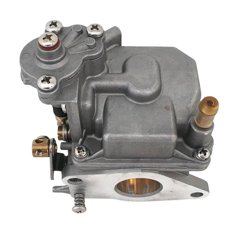 Carburetor 3323-835382A1 for Mercury Outboard 9.9 13.5 15 HP (4-Stroke)
