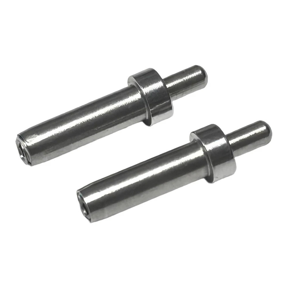 Replacement Cap Pin Fuel Cap Replacement Fuel Tank Cap Direct Fit Installation