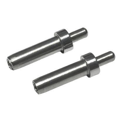 Replacement Cap Pin Fuel Cap Replacement Fuel Tank Cap Direct Fit Installation