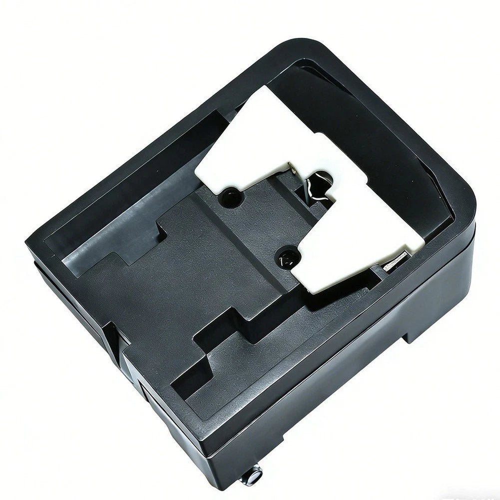 PTC Relay Starter for Refrigerator Compressor 6SP9033/69 Replacement