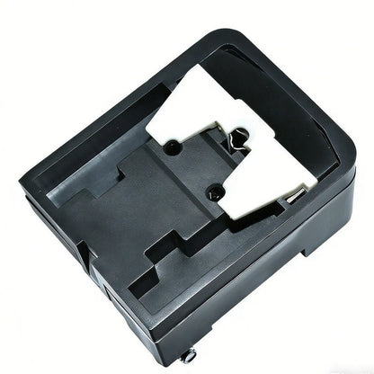 PTC Relay Starter for Refrigerator Compressor 6SP9033/69 Replacement