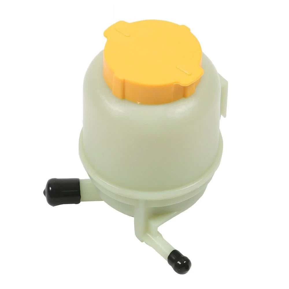 Power Steering Reservoir with Cap for Subaru Impreza (2002–2007) 5098142AA