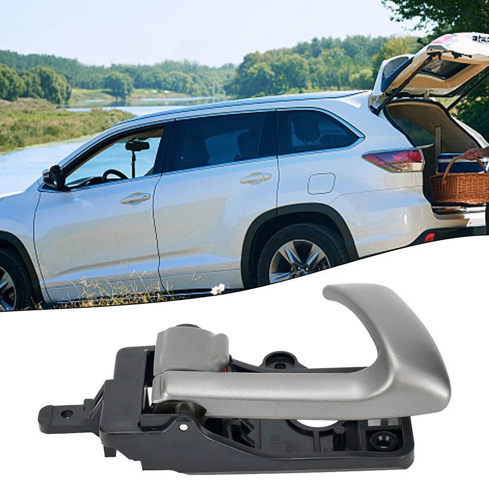Inner Door Handle for Hyundai Santa Fe (2007–2010)