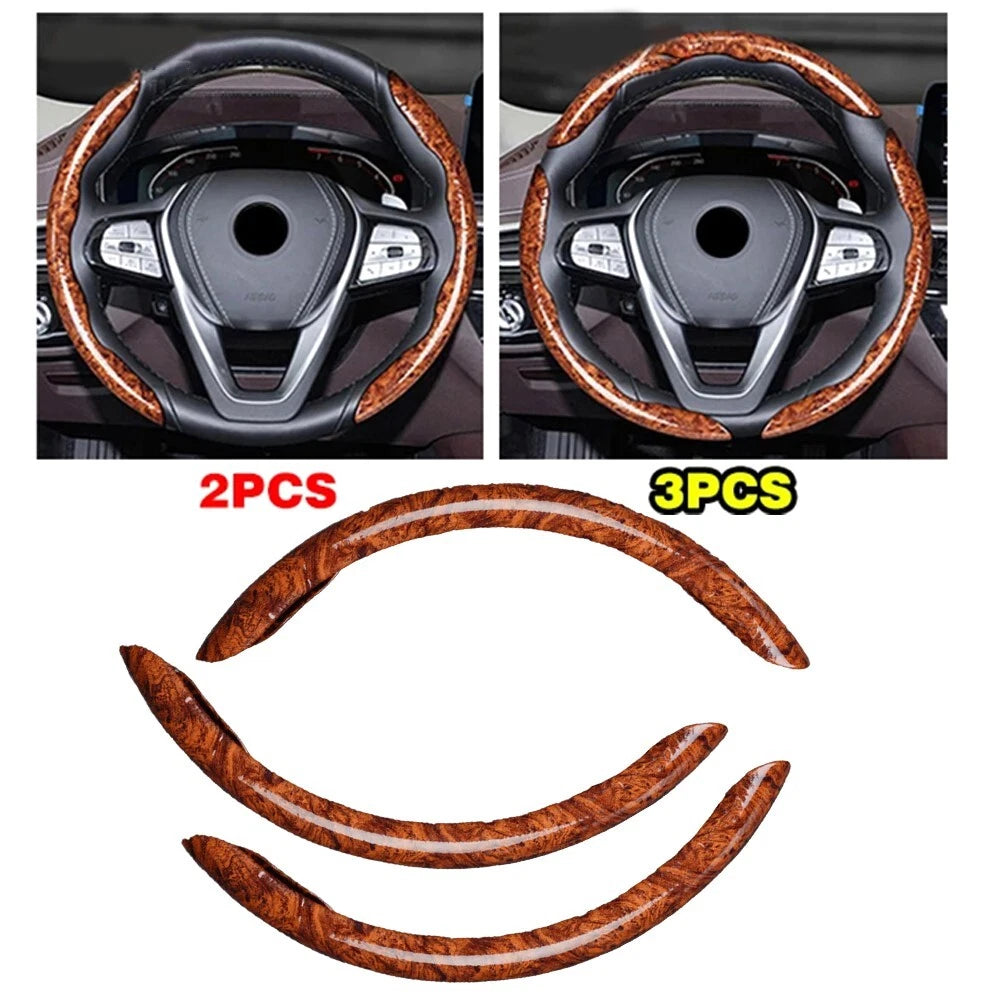 Car Handle Cover for