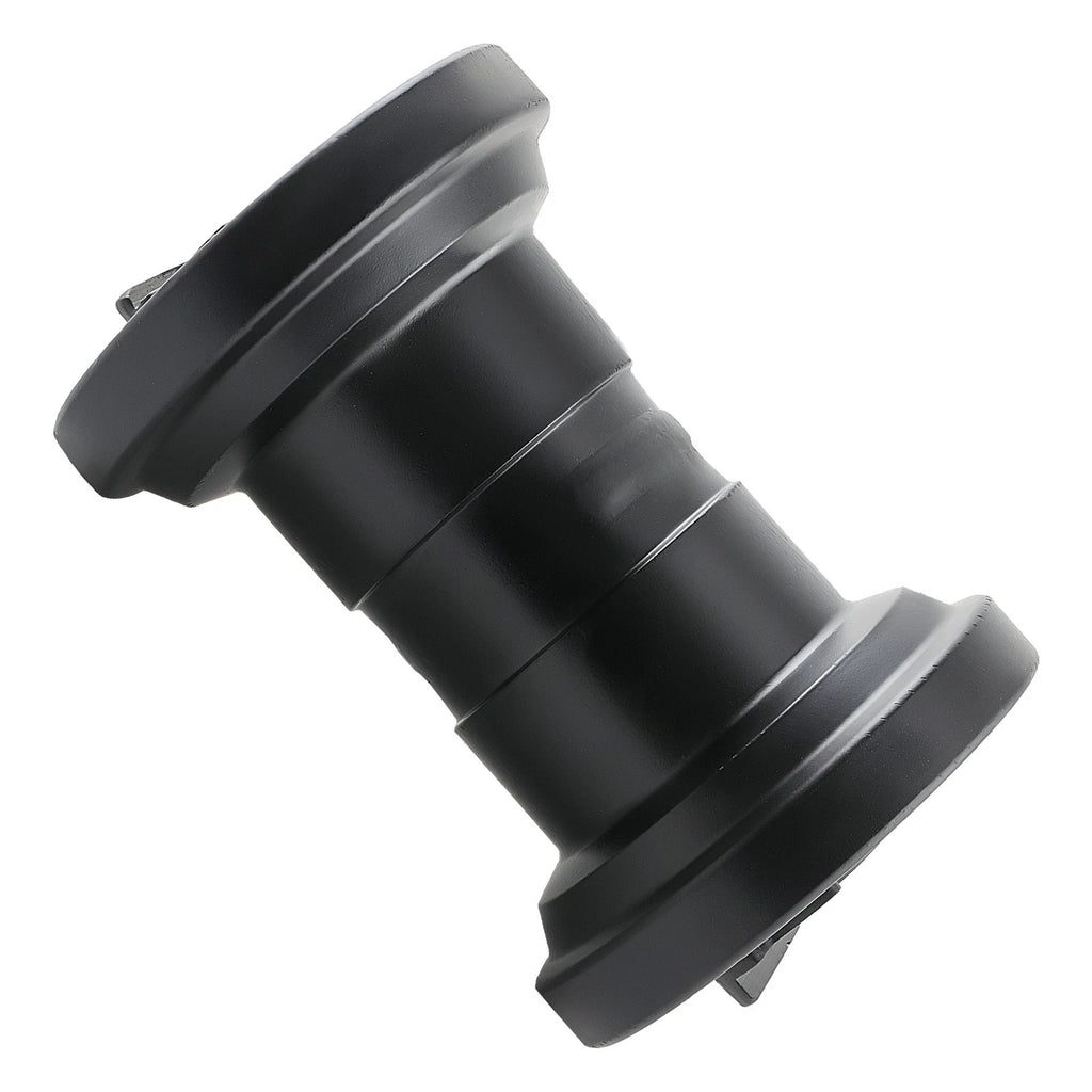 Bottom Roller Track Roller for Kubota KX161-3/3S/3S (2000–2005)