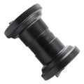 Bottom Roller Track Roller for Kubota KX161-3/3S/3S (2000–2005)
