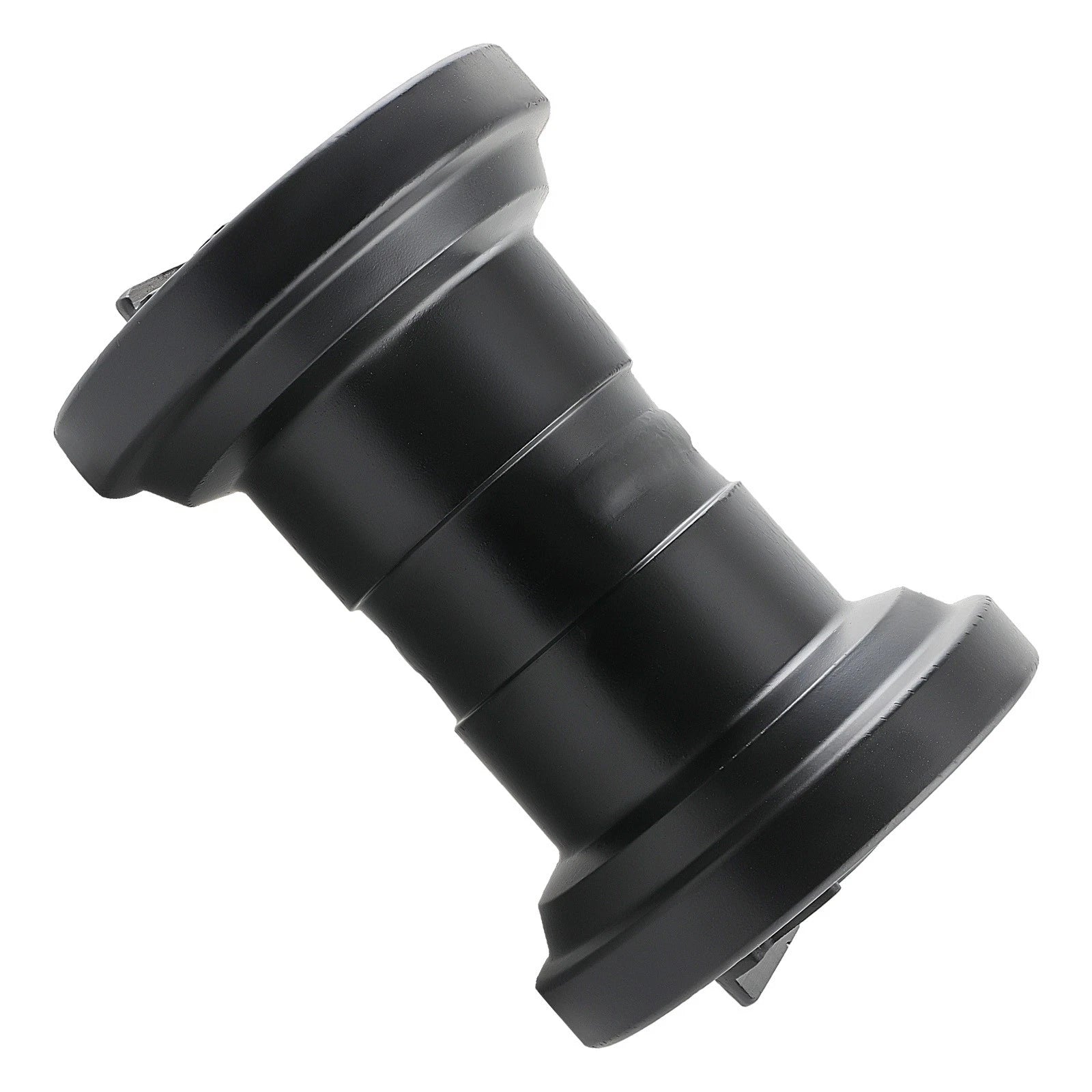Bottom Roller Track Roller for Kubota KX161-3/3S/3S (2000–2005)