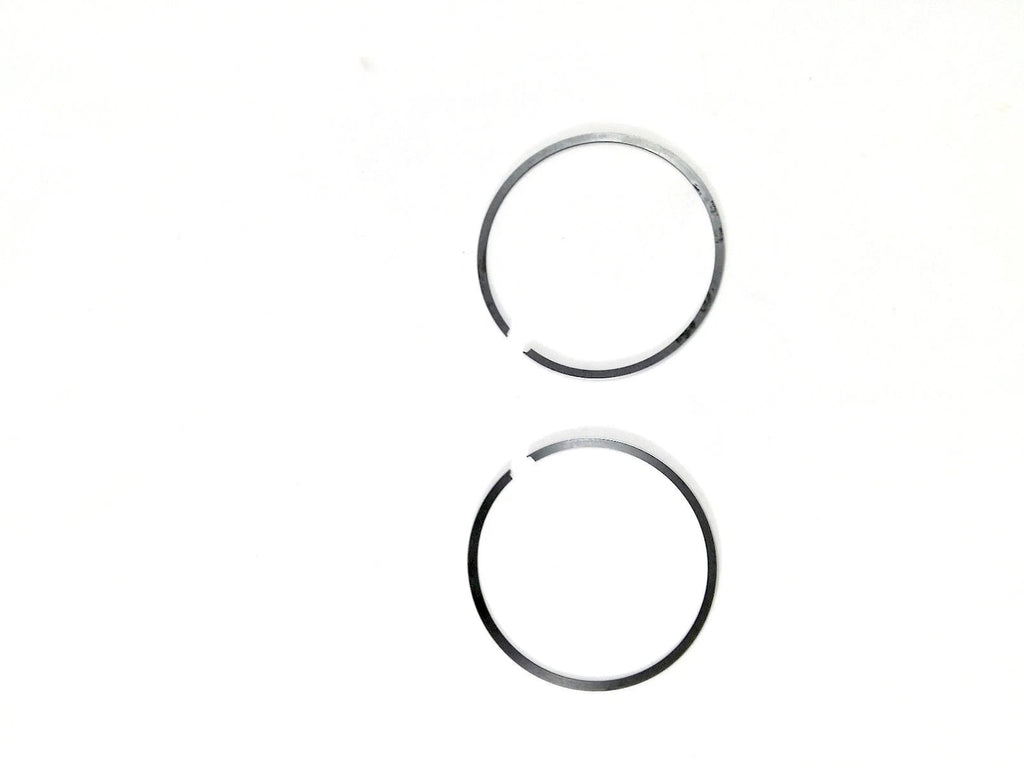 Piston Ring STD for Johnson Evinrude 40HP-70HP (Replaces: 0434107)