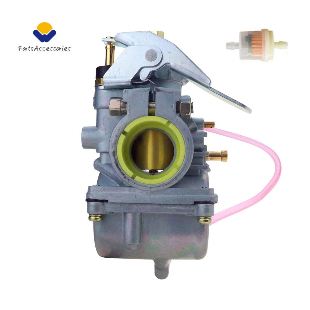 VM Series 20mm Round Slide Carburetor for VM20-273, 13-5067