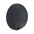 Fuel Tank Cap 6M51N405A02AA for Ford Focus (2005–2011)