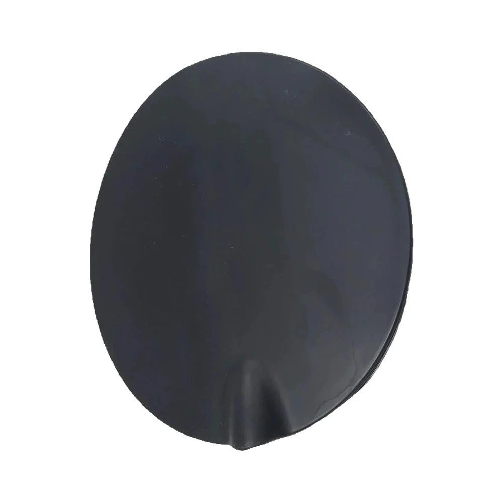 Fuel Tank Cap 6M51N405A02AA for Ford Focus (2005–2011)
