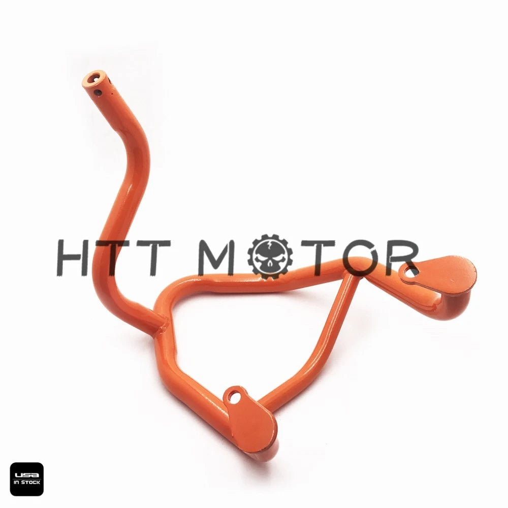 Crash Bars Frame Engine Guard Protector for KTM 1190 Adventure/R (2013–2016)