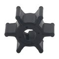 Water Pump Impeller for Yamaha F2.5A/3A/Malta (6L5-44352-00)