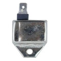Performance Engine Upgrade Kit for