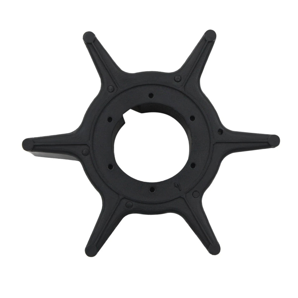 Water Pump Impeller for Nissan Tohatsu BFTW60A BT60A (60HP) HZV519210003