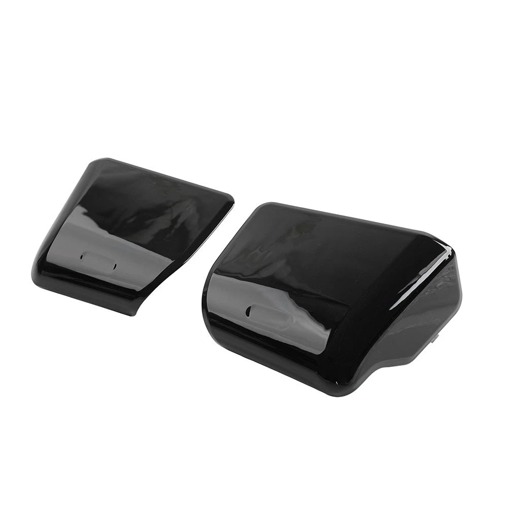 Inner Fairing Glove Box Door for Harley CVO Road Glide FLTRXSE (2023–2025)