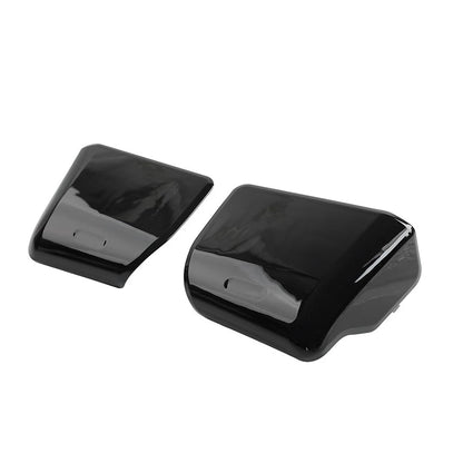 Inner Fairing Glove Box Door for Harley CVO Road Glide FLTRXSE (2023–2025)