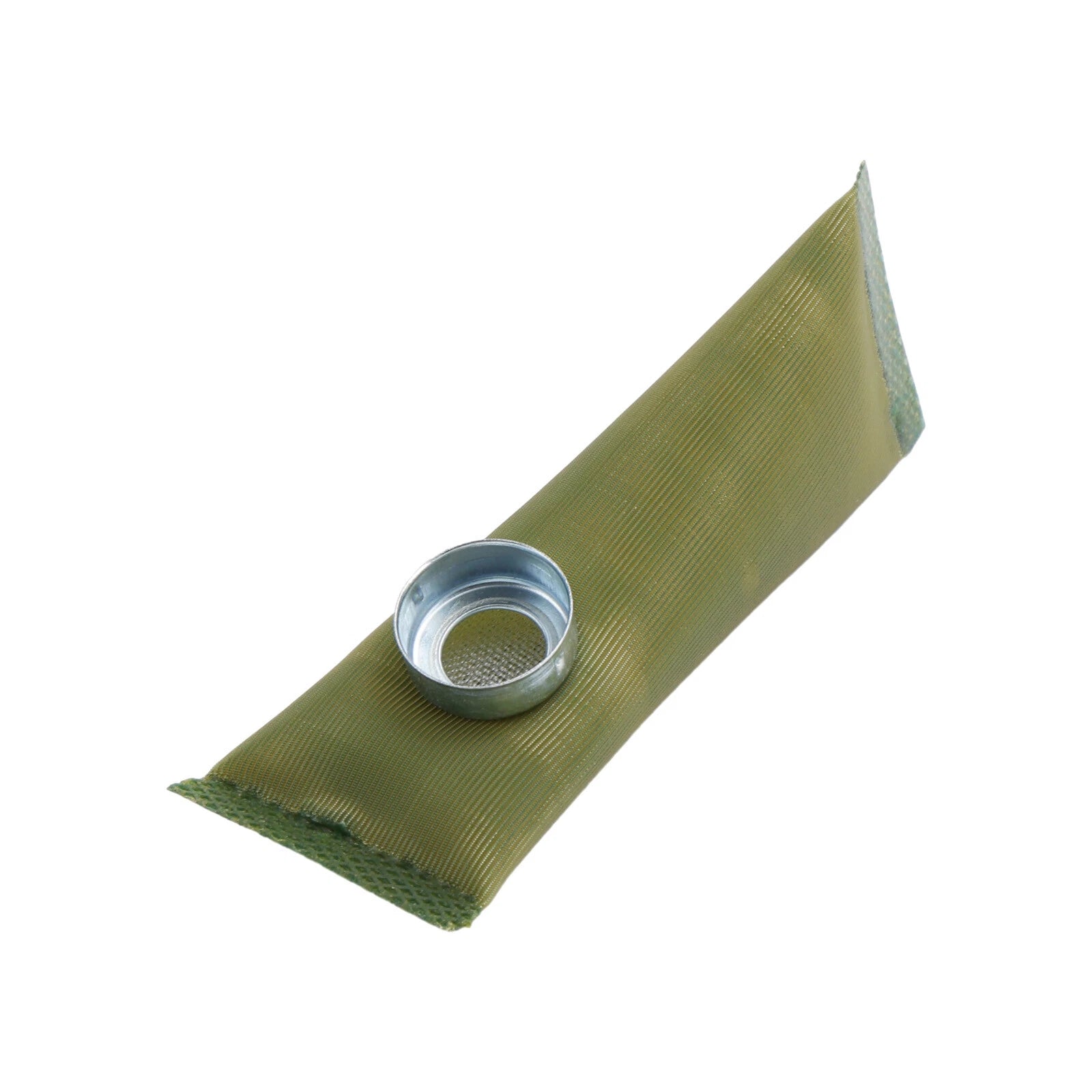 Strainer Fuel Pump Filter for BMW S1000RR (2009–2023) 16147708314 16148543001 16142305974