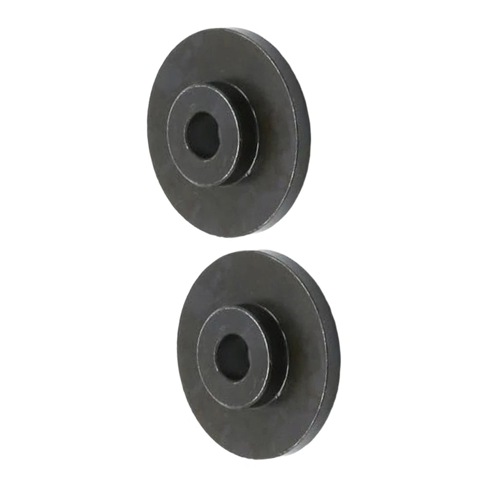 Replacement Shoulder Spacer for TroyBilt Lawn Tractors